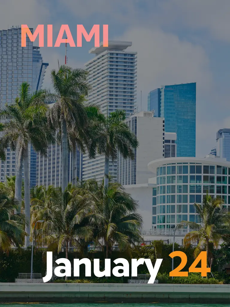 01 Miami