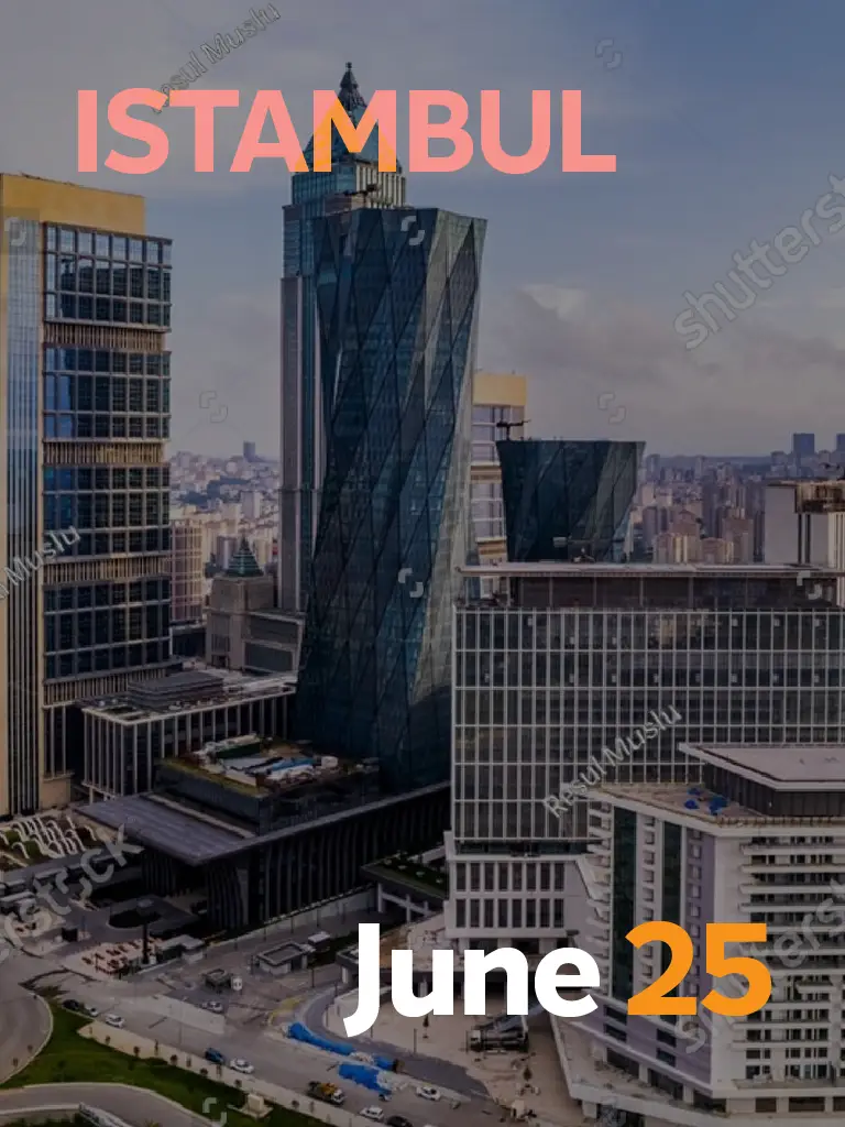 010 Estambul