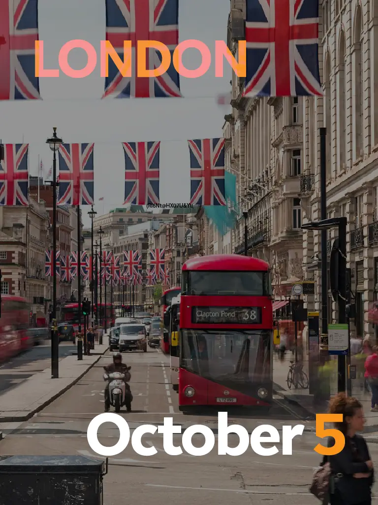 014 Londres 2