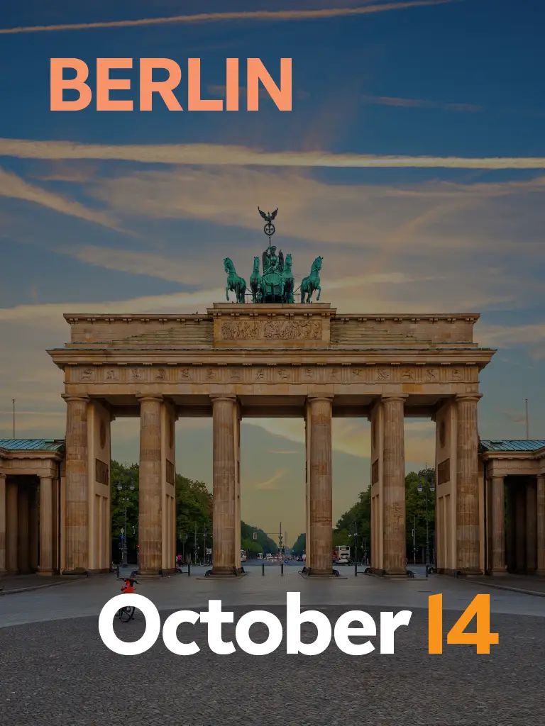 016 Berlin 2