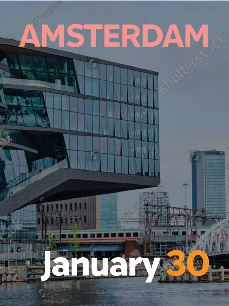 02 Amsterdam