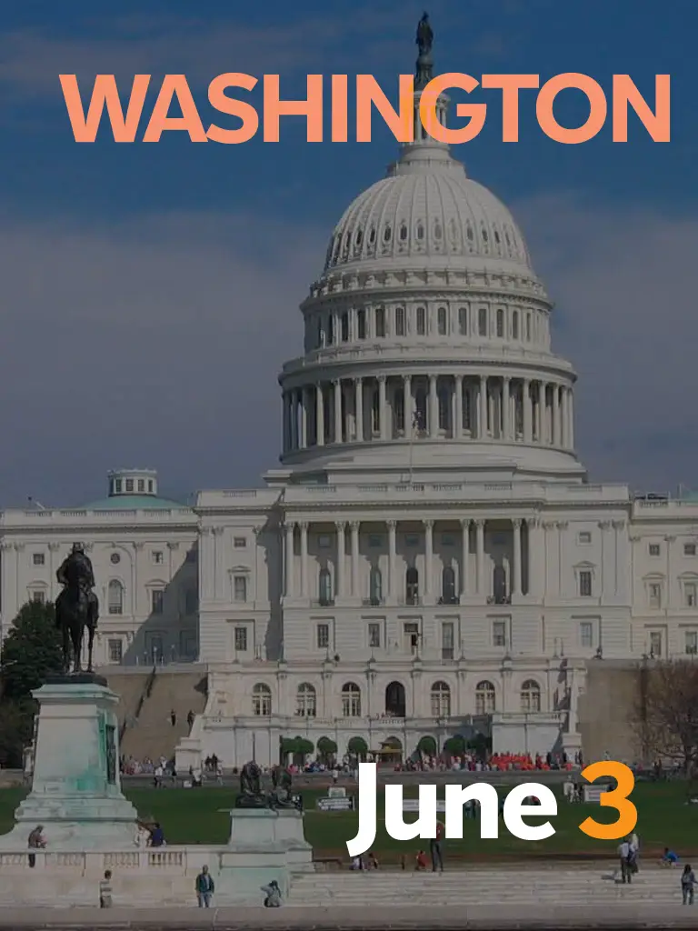 08 Washington